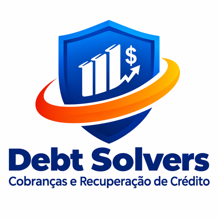 Debt Solvers